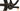 Orbea OIZ M-LTD 2024 - SRAM XX Eagle SL AXS 1x12sp - OQUO MP30LTD Carbon