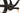 Orbea OIZ M-LTD 2024 - SRAM XX Eagle SL AXS 1x12sp - OQUO MP30LTD Carbon