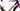 Mendiz F12 Di2 12V 2025 - Shimano Dura-Ace Di2 2x12sp - Deda SL