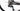 Cervelo R5 2024 - Shimano Ultegra Di2 2x12sp - Fulcrum Racing