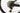 BMC Fourstroke 01 XX1 2022 - SRAM XX1 - Progress