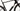 3T Ultra Boost 2023 - SRAM Rival AXS - Black Jack 23 ASY