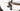 Specialized Roubaix Pro SL3 - Shimano Ultegra Di2 - Forza