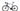 Cannondale SuperSix EVO Carbon Disc 2025 - Shimano 105 Di2 2x12sp - HollowGram 35