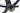 Pinarello Dogma F 2022 - SRAM Red AXS 2x12sp - Zipp 353