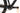 Trek Procaliber 9.6 2023 - SRAM NX - Aluminium