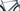 Simplon Inissio PMax 2024 - Shimano GRX - Aluminium