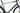 Simplon Inissio PMax 2024 - Shimano GRX - Aluminium