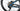 Conway Cairon C 2.0 2024 - Shimano Deore - Conway