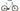 Cube Reaction Hybrid Pro 2023 - Shimano Deore - Aluminium