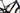 Berria Stratos 8.1 GX AXS 2025 - SRAM GX AXS 1x12sp - Mavic