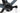 Simplon Inissio PMax 2024 - Shimano GRX - Aluminium