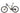 Scott Spark RC Team Issue 2024 - SRAM GX AXS 1x12sp - Aluminium