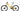 Specialized Turbo Kenevo SL X01 2025 - SRAM X01 - Roval Traverse
