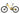 Specialized Turbo Kenevo SL X01 2025 - SRAM X01 - Roval Traverse