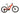Specialized Turbo Levo 2021 - Sram NX Eagle 1x12sp - Specialized 29, hookless alloy, 30mm inner width, tubeless ready