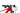 Scott Spark RC Team 2022 - SRAM GX AXS 1x12sp - Carbon