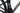 Megamo Track 2022 - SRAM SX 1x12sp - Black Jack Ready GR TR