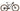 Orbea Oiz M10 2021 - Shimano XTR - DT Swiss XR 1650