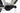 Winora Sinus N5 Ecos 2022 - Shimano Nexus - Aluminium