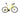 BMC Roadmachine AMP TWO 2024 - SRAM Rival AXS - BMC XRD522