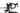 Focus Team SL 2016 - SRAM Force - Gurpil DPX