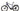 Haibike Trekking 7 High 2021 - Shimano Deore - Schurmann