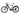 Haibike Trekking 7 High 2021 - Shimano Deore - Schurmann