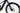 Bulls Iconic Evo TR1 2024 - Shimano Deore - Aluminium