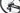 Wilier Garda AXS 12V 2025 - SRAM Rival AXS 2x12sp - Fulcrum Racing