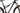 Orbea Oiz M-Pro 2024 - SRAM GX AXS 1x12sp - Sscar Carbon
