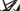Specialized Turbo Levo 2023 - Sram SX Eagle 1x12sp - Specialized 29 hookless alloy