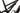 Specialized Turbo Levo 2023 - Sram SX Eagle 1x12sp - Specialized 29 hookless alloy