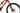 BH iLynx Trail Carbon 8.7 XT 2023 - Shimano XT - Aluminium