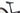 Megamo Reason - Shimano XT - Aluminium