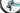 Bianchi Oltre XR4 2025 - SRAM Red AXS 2x12sp - Velomann V50 R