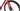 Orbea Orca AXS 12V 2022 - SRAM Force AXS 2x12sp - Vision SC 40 TLR