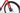 Orbea Orca AXS 12V 2022 - SRAM Force AXS 2x12sp - Vision SC 40 TLR
