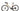 Mondraker Dusty R 2023 - SRAM Rival - Aluminium