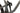 Ghost Riot AM Essential 2022 - Shimano XT - WTB ST i30