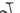 KTM Macina Lycam 772 2023 - Shimano Deore - KTM