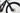 Specialized Turbo Levo 2025 - SRAM X01 - Roval Traverse
