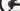 Centurion No Pogo F800i 2024 - Shimano Cues - Alexrims