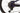 Centurion No Pogo F800i 2024 - Shimano Cues - Alexrims