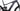Liv Intrigue E+ Pro 2 2024 - Shimano XT - Giant AM