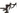 Specialized Diverge Comp Carbon 2023 - SRAM Rival - DT Swiss G540