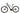 Haibike HardNine 4 2021 - Shimano Alivio - Schurmann Yak25