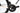 Massi Team Race Di2 12V 2024 - Shimano 105 Di2 - Massi X-Tech Carbon