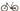 Scott Spark RC Comp 2022 - SRAM NX - DT Swiss XRC 1501