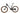 Scott Spark RC Comp 2022 - SRAM NX - DT Swiss XRC 1501